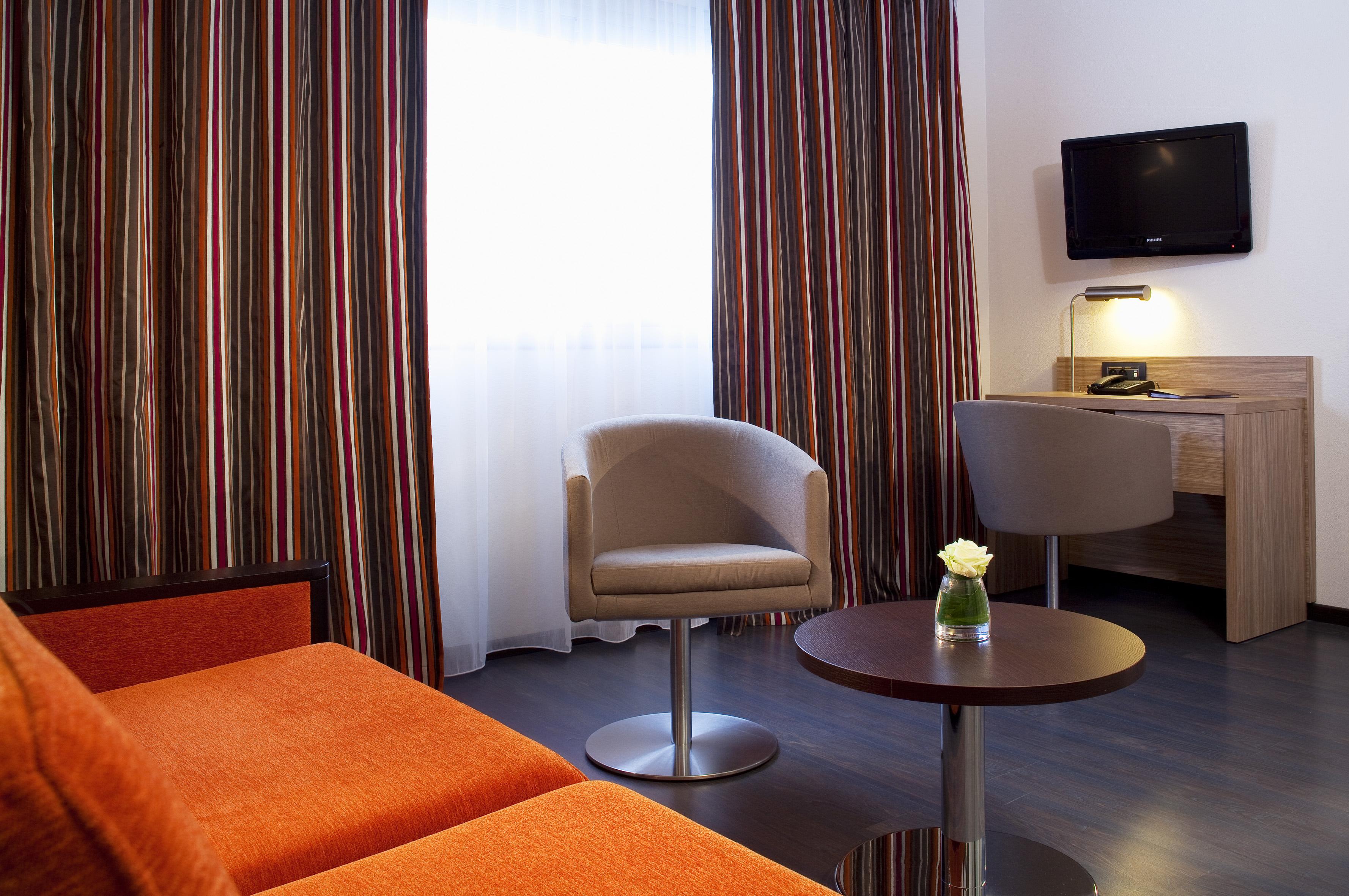 Hotel Escale Oceania Pornichet La Baule Exteriér fotografie